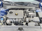Kia Forte 2024