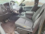 Chevrolet Silverado 2010
