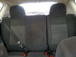 Jeep Compass 2014