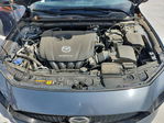 Mazda 3 2022