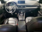 Mazda CX-5 2023