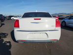 Chrysler 300 2015