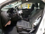 Chevrolet Bolt 2023