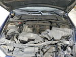 BMW Series 3 2011