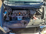 Honda Civic 2010