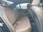 BMW Series 5 2024