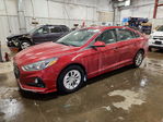 Hyundai Sonata 2019