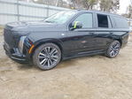 Cadillac Escalade 2025