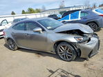 Lexus IS 2017