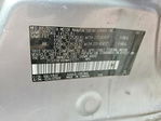 Toyota RAV 4 2017