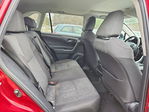 Toyota RAV 4 2021