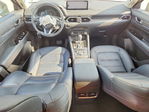 Mazda CX-5 2023