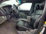 Toyota Tacoma 2010