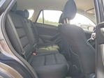 Mazda CX-5 2016