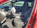Cadillac XT5 2023