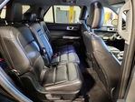 Ford Explorer 2023