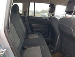 Jeep Compass 2014