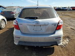 Toyota Matrix 2009