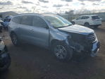 Chevrolet Traverse 2017