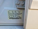 Nissan Altima 2007