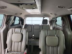 Chrysler Voyager 2016