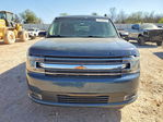 Ford Flex 2016
