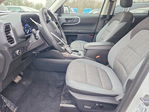 Ford Bronco 2024