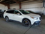Subaru Outback 2020