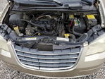 Chrysler Voyager 2008
