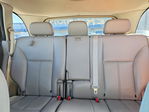 Ford Edge 2008