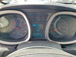 Chevrolet Equinox 2014