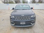 Jeep Cherokee 2018