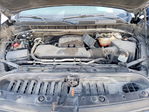 Chevrolet Silverado 2023
