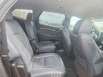 Buick Enclave 2019