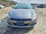 Dodge Dart 2013