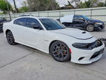 Dodge Charger 2021