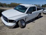 RAM 1500 2018