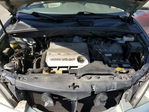 Lexus RX 2006