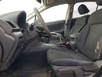 Subaru XV 2015