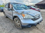 Honda CR-V 2008