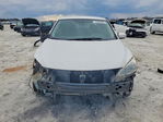 Nissan Sentra 2015