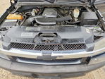 Chevrolet Avalanche 2004