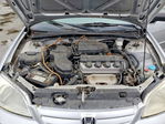 Honda Civic 2003