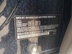 BMW Series 7 2014
