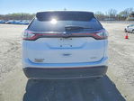 Ford Edge 2016