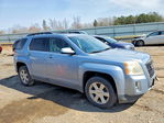 GMC Terrain 2014