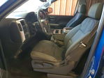 Chevrolet Silverado 2015