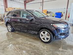 Audi Q7 2015