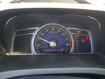 Honda Civic 2009