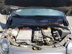 Fiat 500 2013